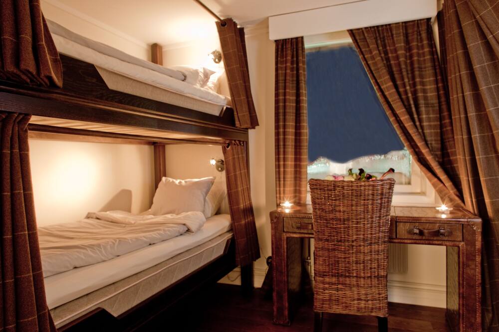 Sälens Högfjällshotell 写真