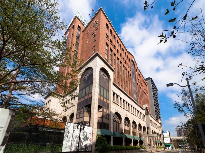 ソル ホテル 写真