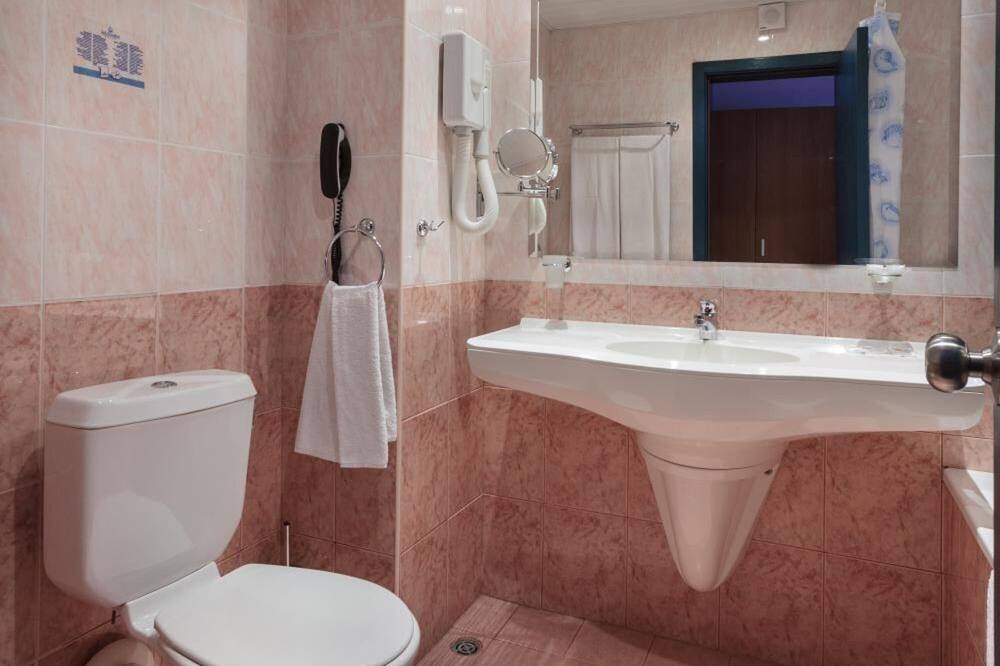 Aquamarine Hotel - All Inclusive 写真