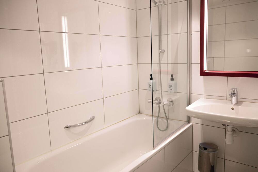 スカンディック ソリ 写真