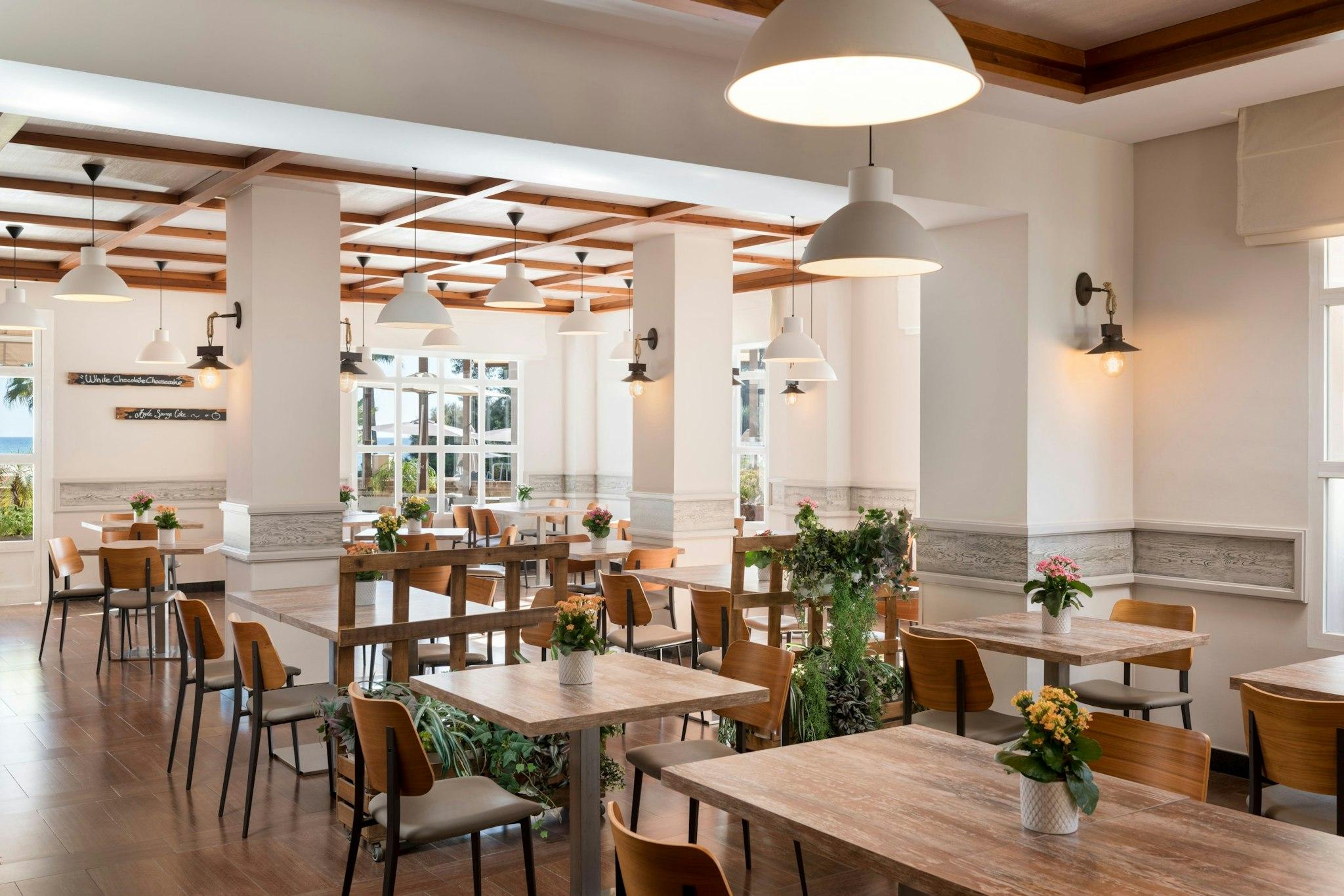 Marriott's Playa Andaluza 写真