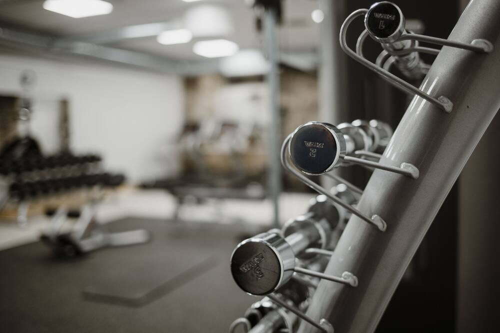 Nääs Fabriker Hotell och Restaurang 写真