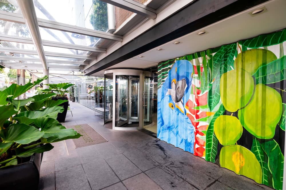 Tulip Inn Nazaré 写真