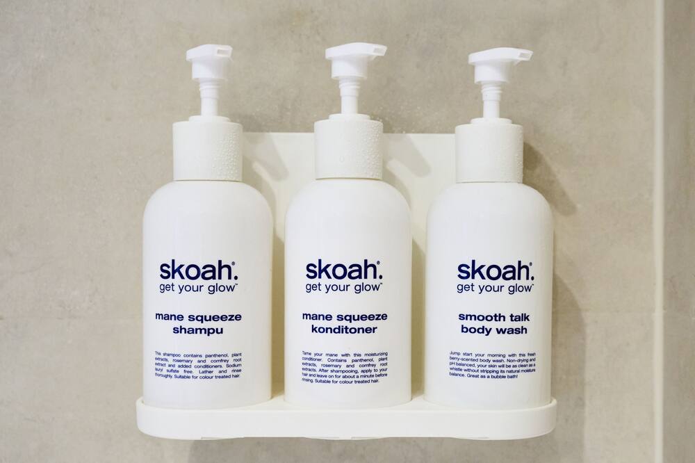 ホテル ヴィクトリア 写真