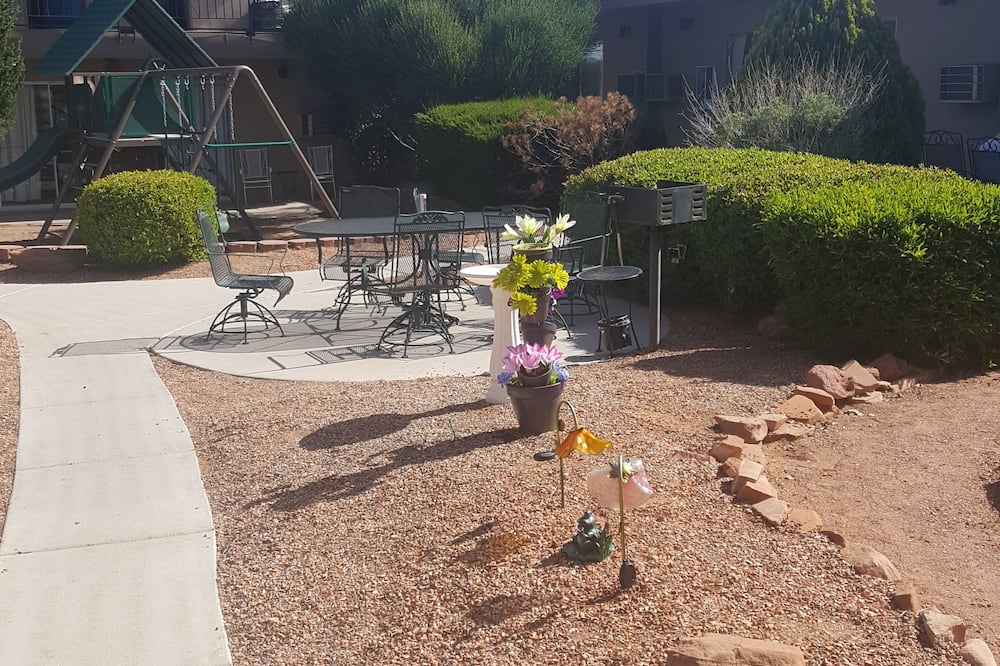 レイク パウエル キャニオン イン 写真