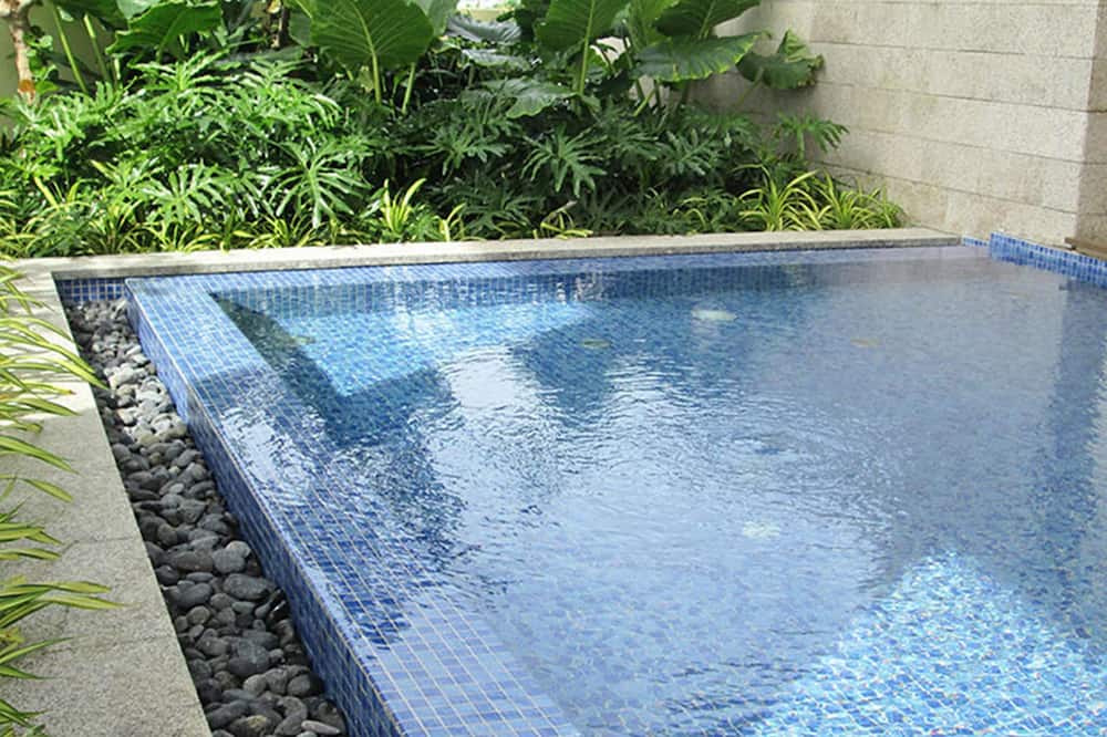 ザ コスタ ニャチャン レジデンシズ 写真