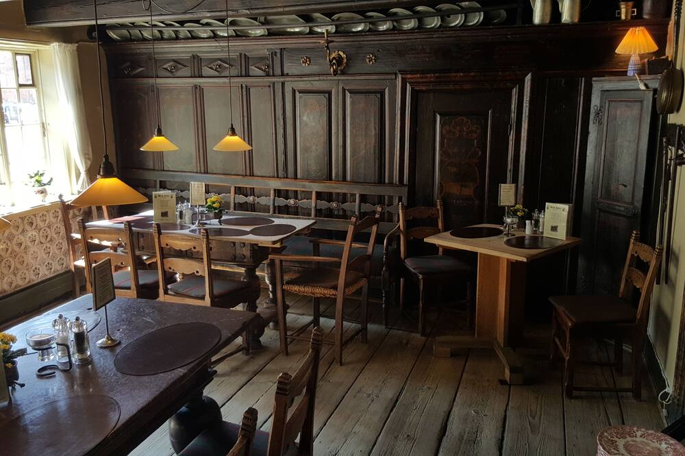 ヴァイス ストウ 写真