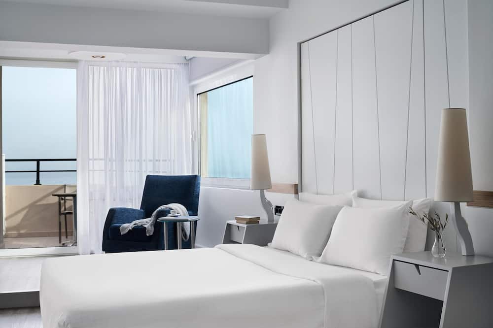 ラト ブティック ホテル 写真