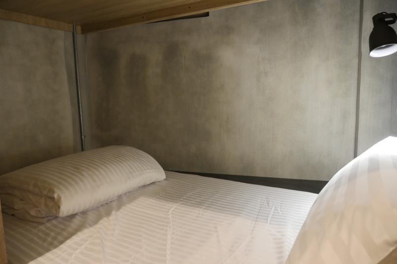 ベイメン ワオ ポッシュテル 写真