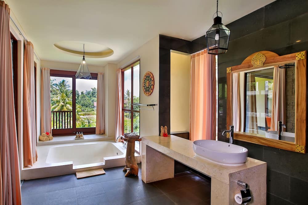 グリーン フィールド リゾート 写真