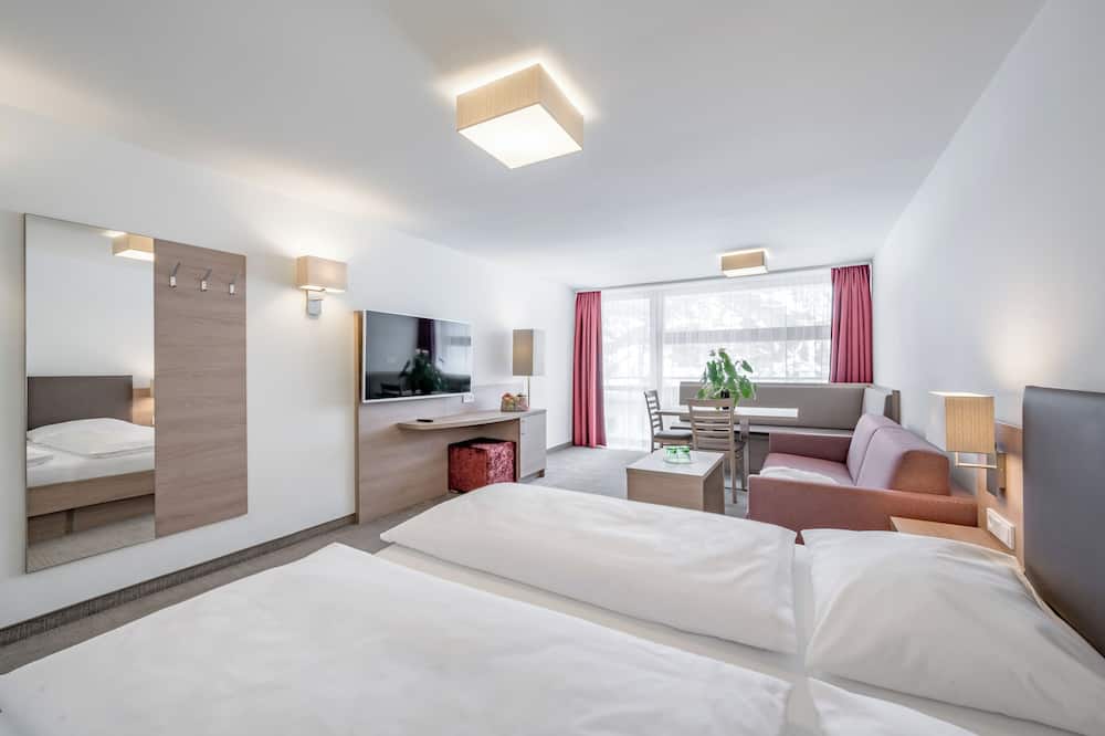 オールインクルーシブ ホテル ローマン 写真