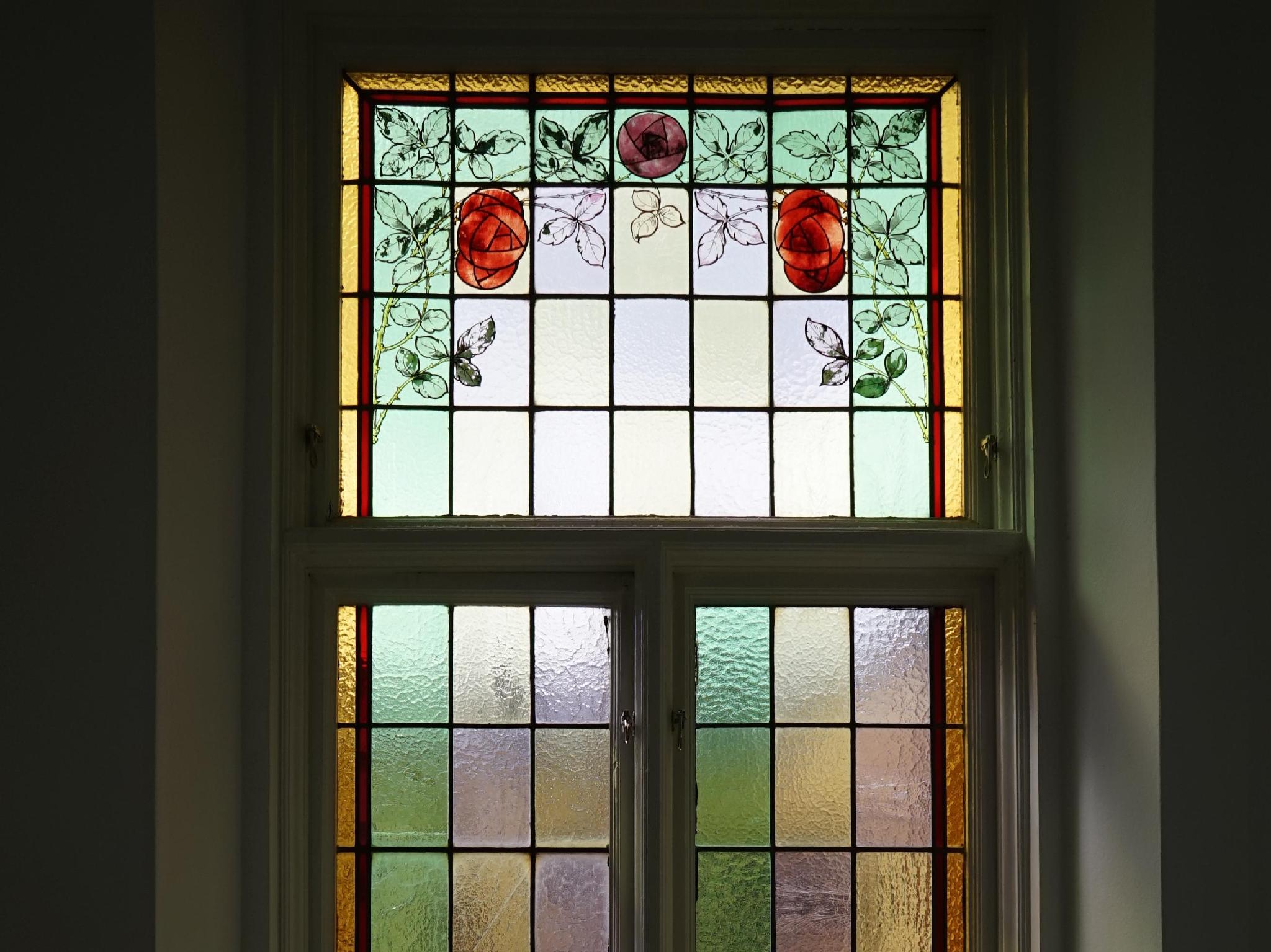 Hotell Hjalmar 写真