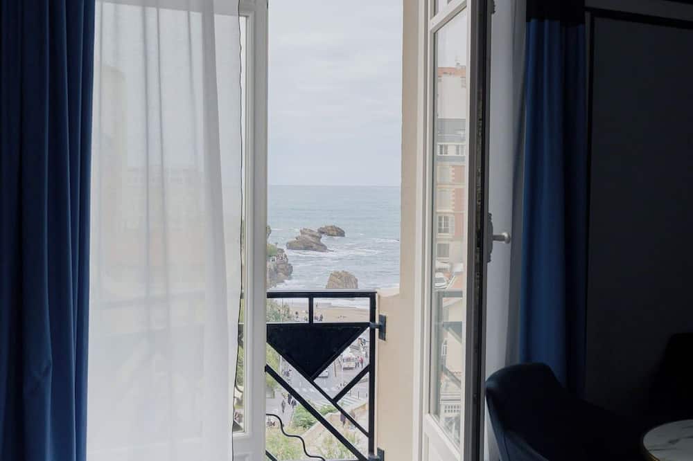 Hotel Plaza Biarritz Plage - Handwritten Collection 写真