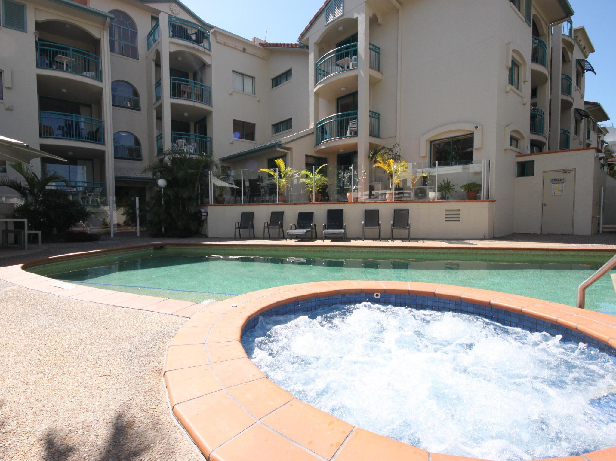 アルーバ ビーチ リゾート 写真