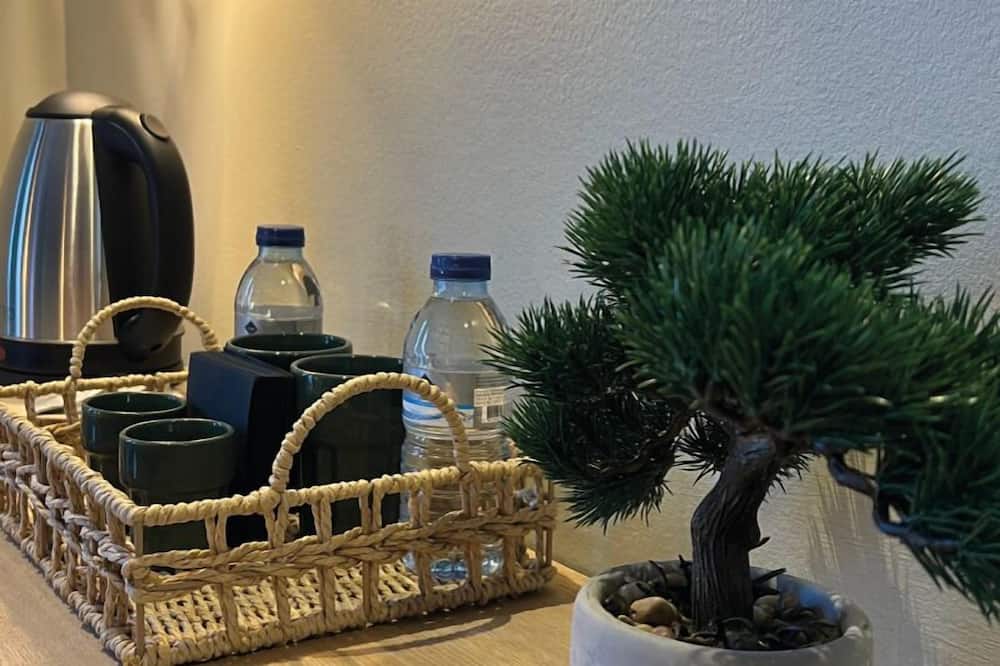 BE One Hotel Caldas da Rainha - by Mhmb Hospitality - Ex Hotel Europeia 写真