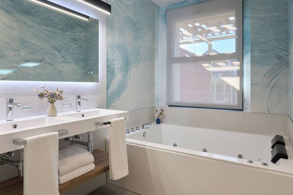 Macia Donana. 写真