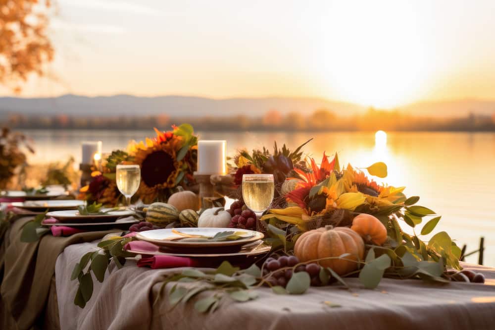 コートヤード バイ マリオット シカゴ ダウンタウン マグニフィセント マイル 写真