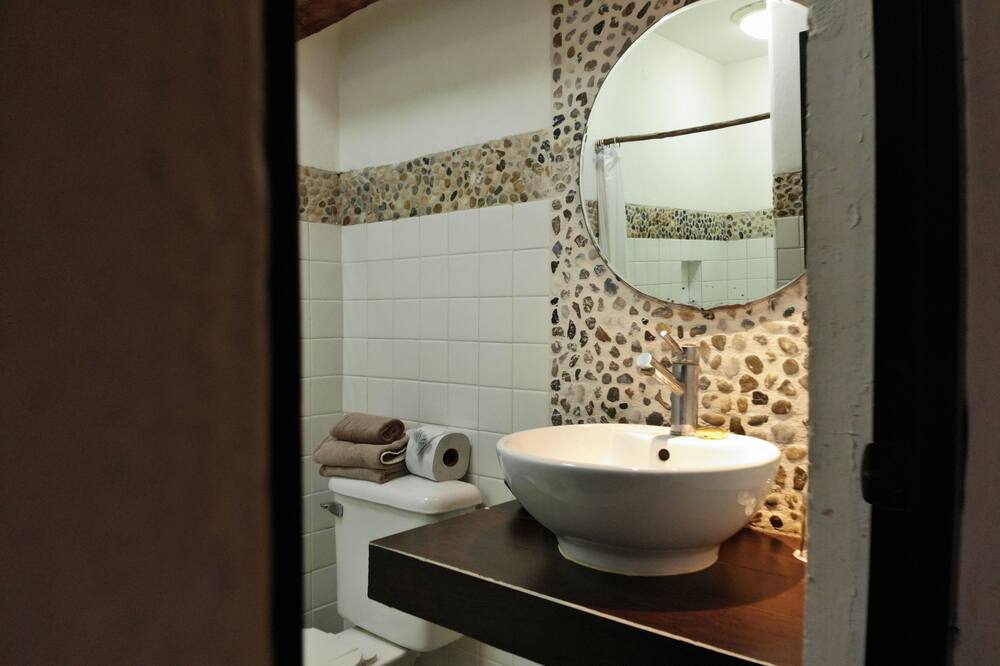 ホテル ビスタ デル マール 写真