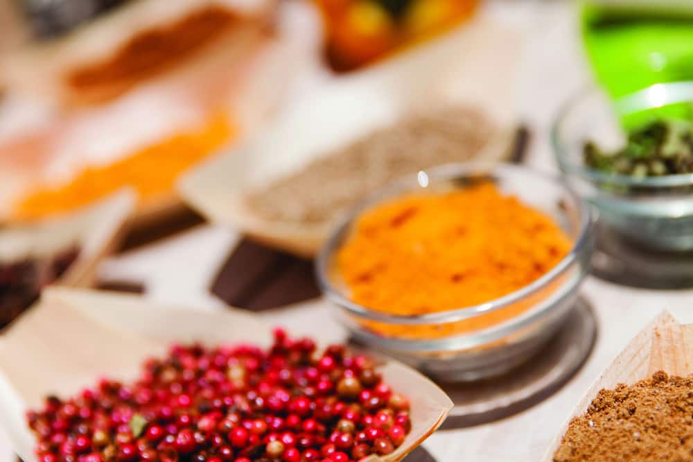 ベランダ ポール & ヴィルジニー ホテル & スパ - 大人限定 写真