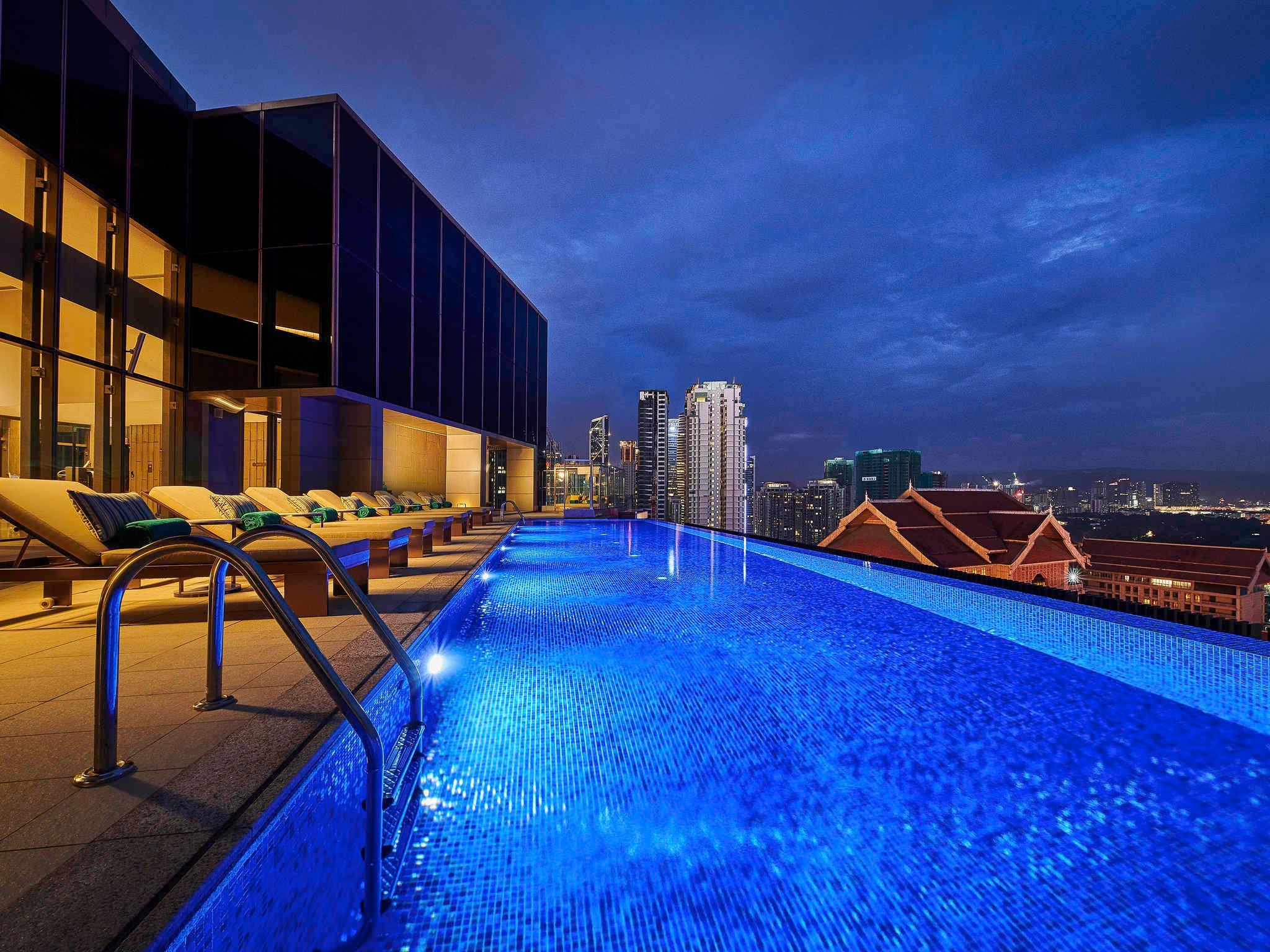 Mercure Sibiu Airport 写真