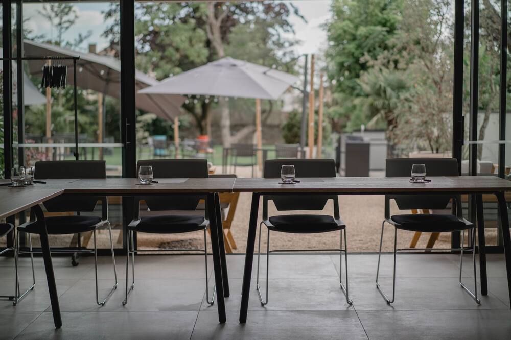 ヴィラ メティス 写真