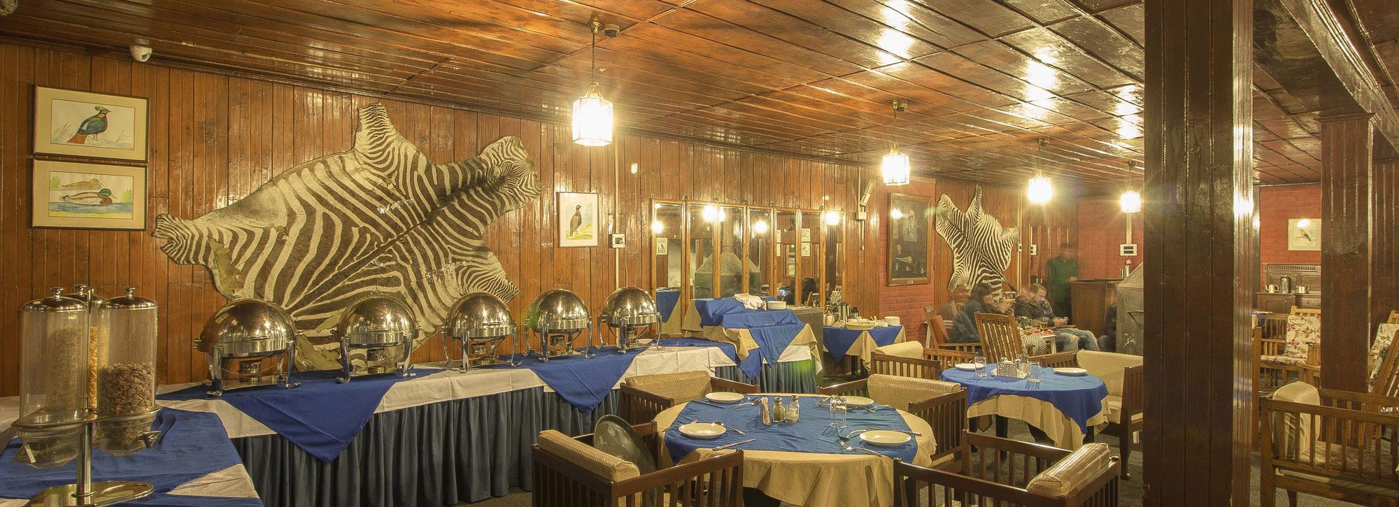 ホテル ニドウス 写真