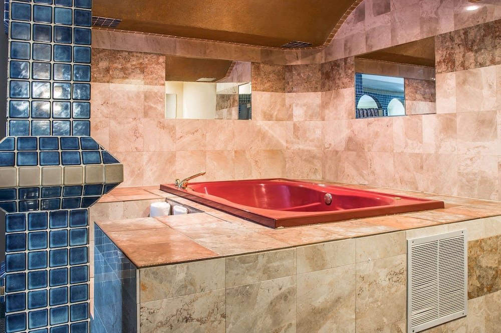 カントリー イン & スイーツ バイ ラディソン バトル クリーク ミシガン 写真