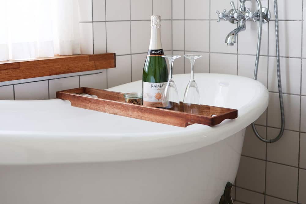 Aarhus Guldsmeden 写真