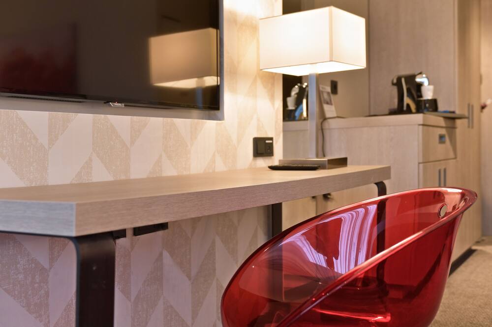 Van der Valk Hotel de Bilt-Utrecht 写真