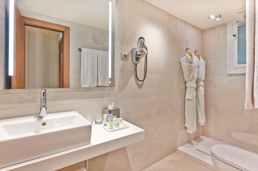 NH レス コルツ 写真