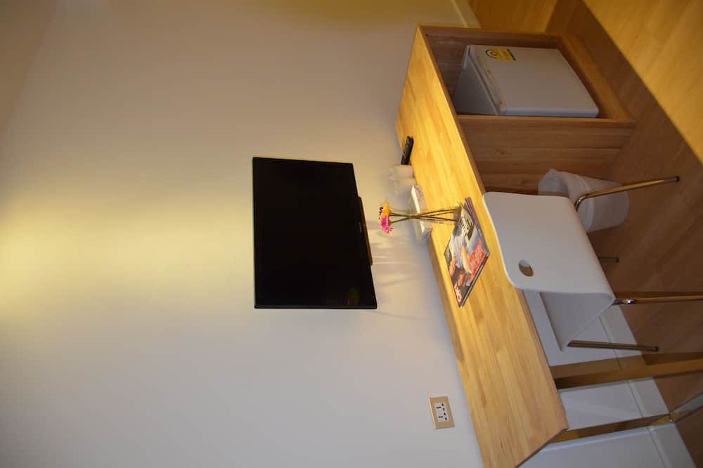 ザ シーナリー シティ ホテル 写真