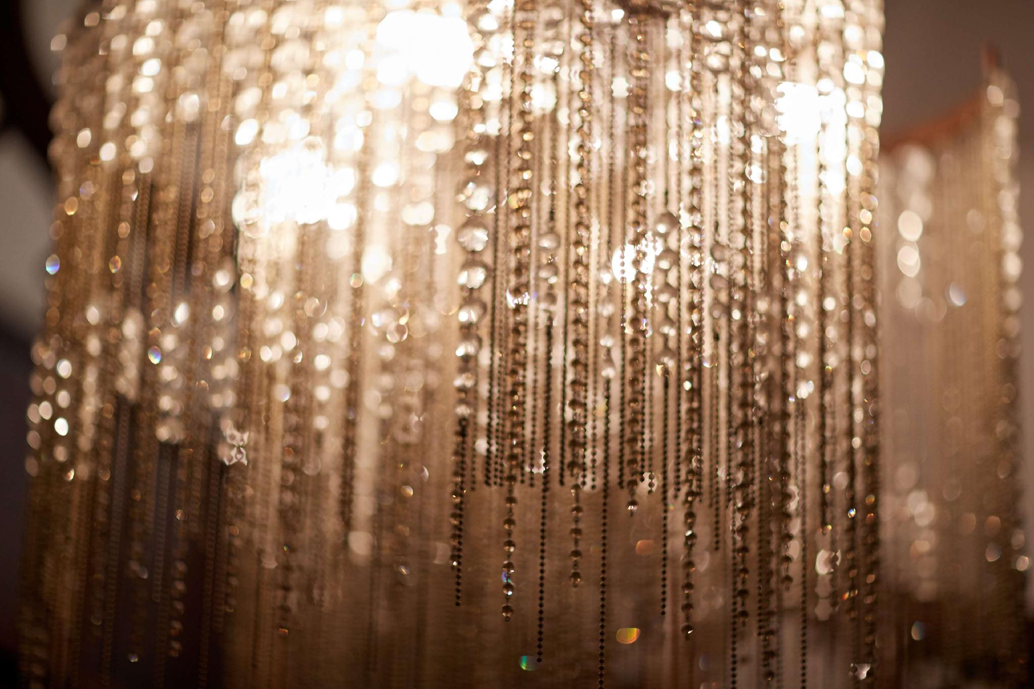 Hotel Kansas City, Part Of Hyatt 写真