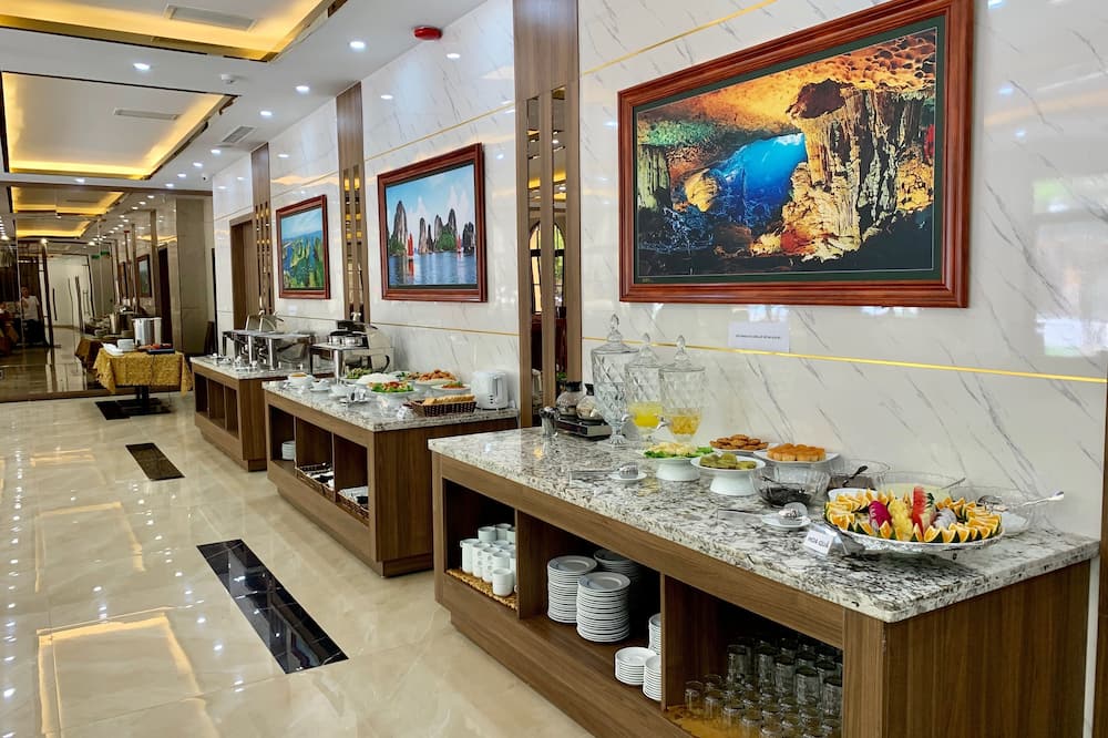 ホテル エマ 写真