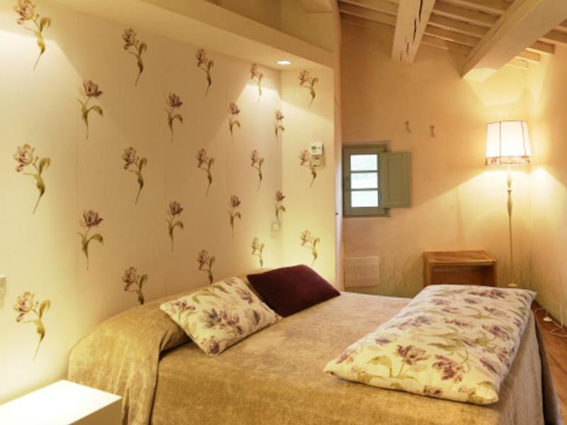 Urbino Resort - Tenuta Santi Giacomo e Filippo 写真