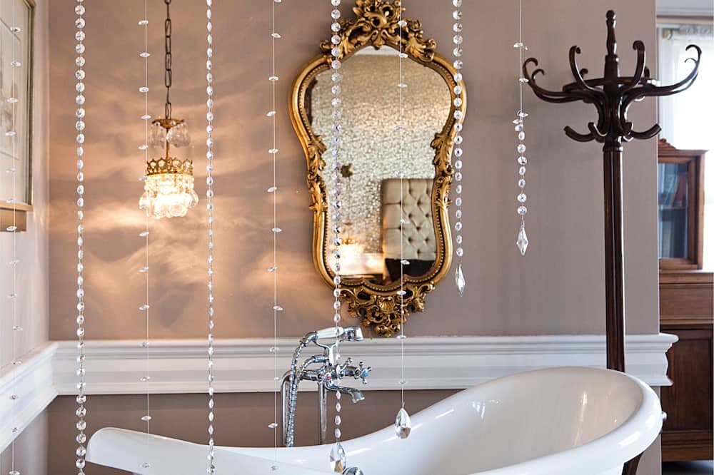 キタペヴィ スペシャル クラス ホテル 写真