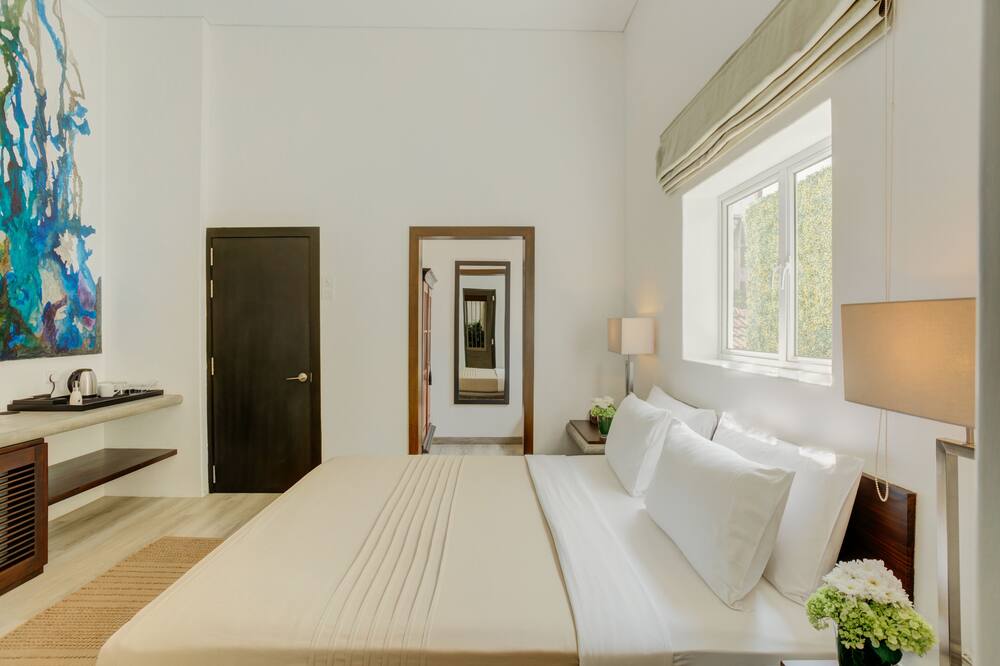 レイク ロッジ 写真