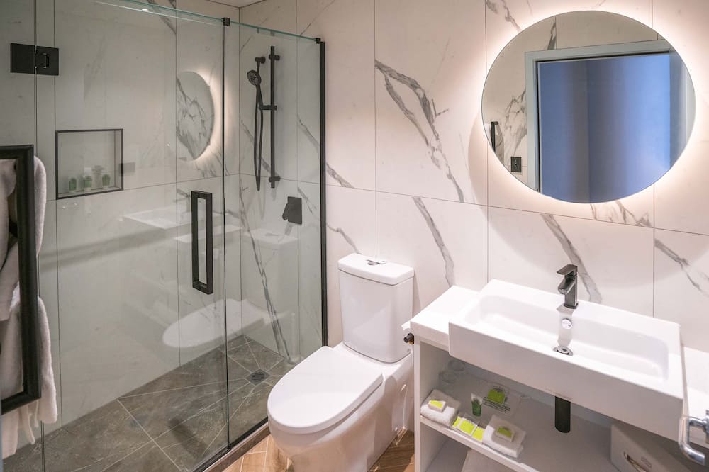 エアデール ブティック スイーツ 写真