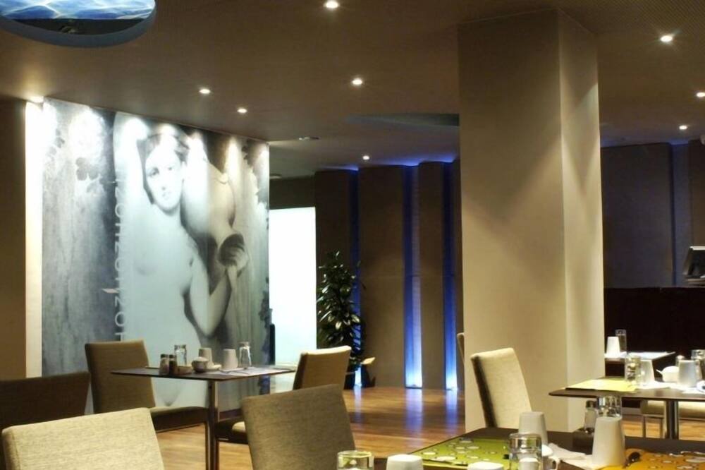 Kos Aktis Art Hotel 写真