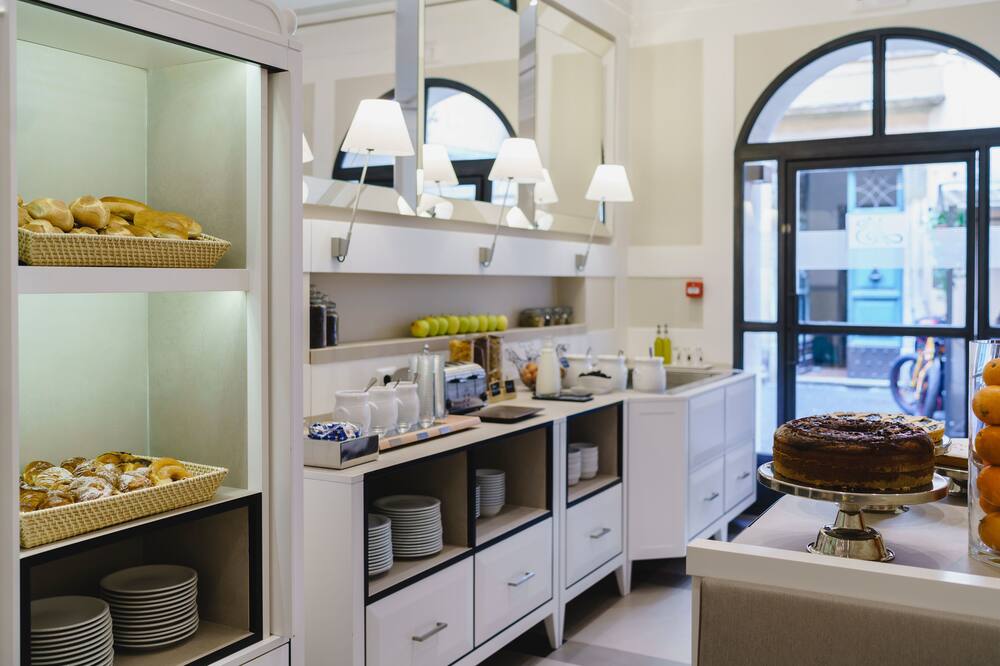 ホテル スメラルド 写真