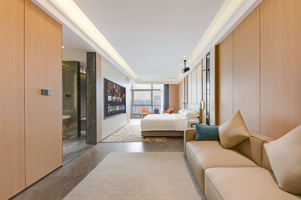 Elephant Hotel 写真