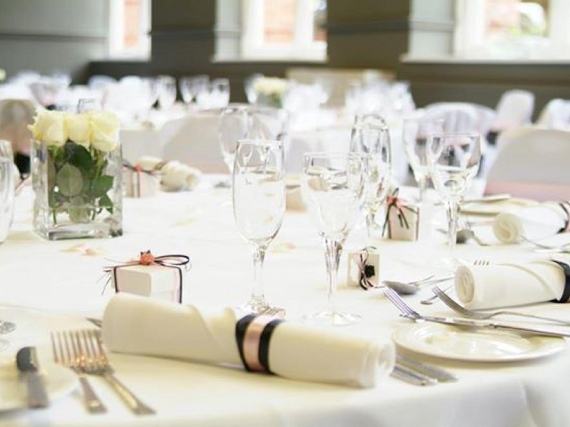 ザ ロートン ホテル 写真