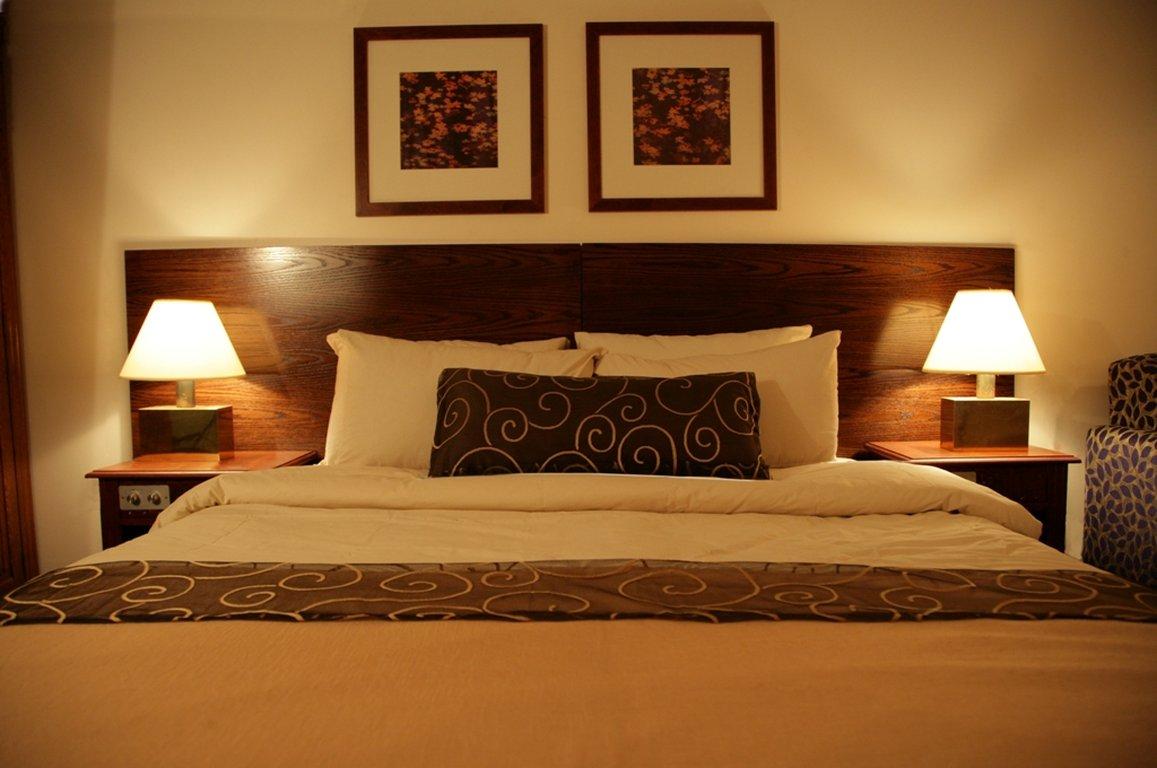 シーザー プレミア エイラト 写真