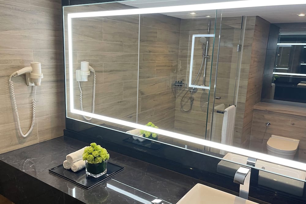 プリンス ホテル （マルコ ポーロ） 写真