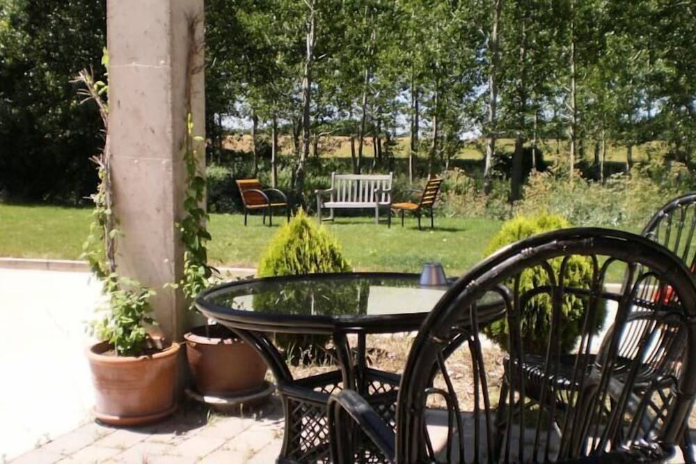 ルスティカエ サンタ コロマ デル カミノ ホテル 写真