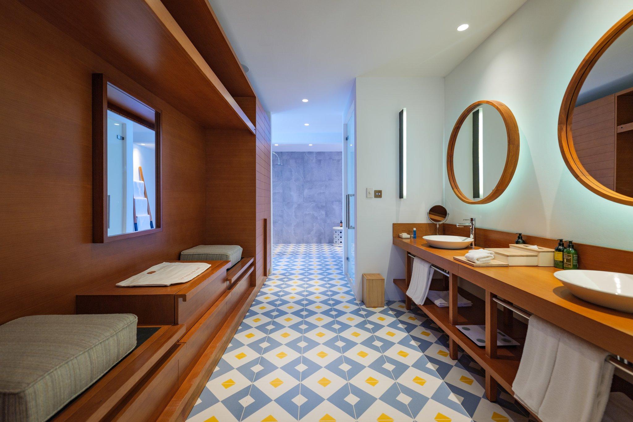 アミラ モルディブ 写真