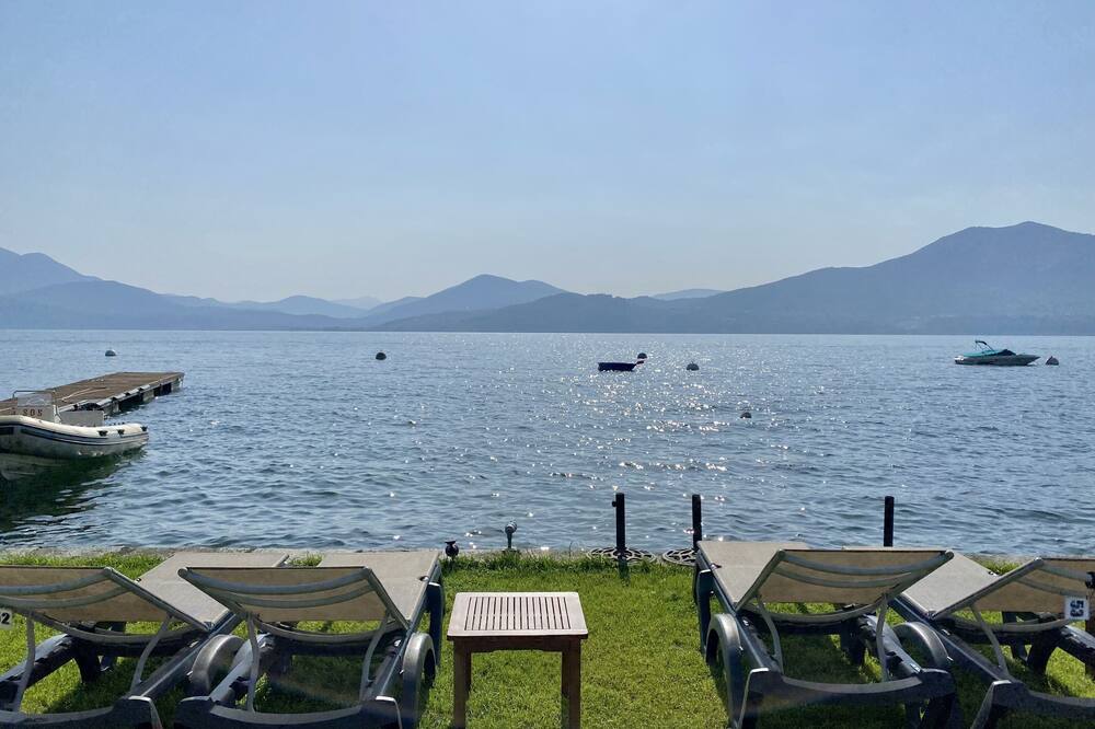 Residence Casa e Vela 写真