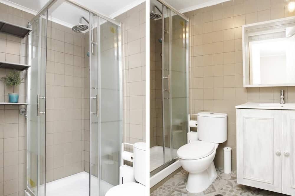 フローレ ゲスト ハウス 写真