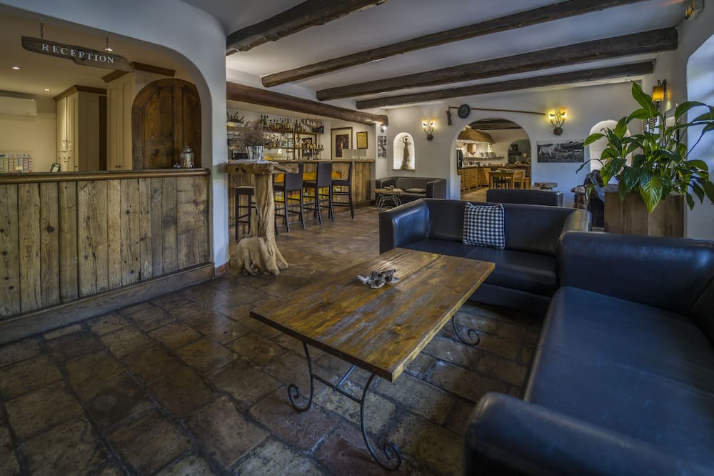 ル マ ド カラブルン 写真