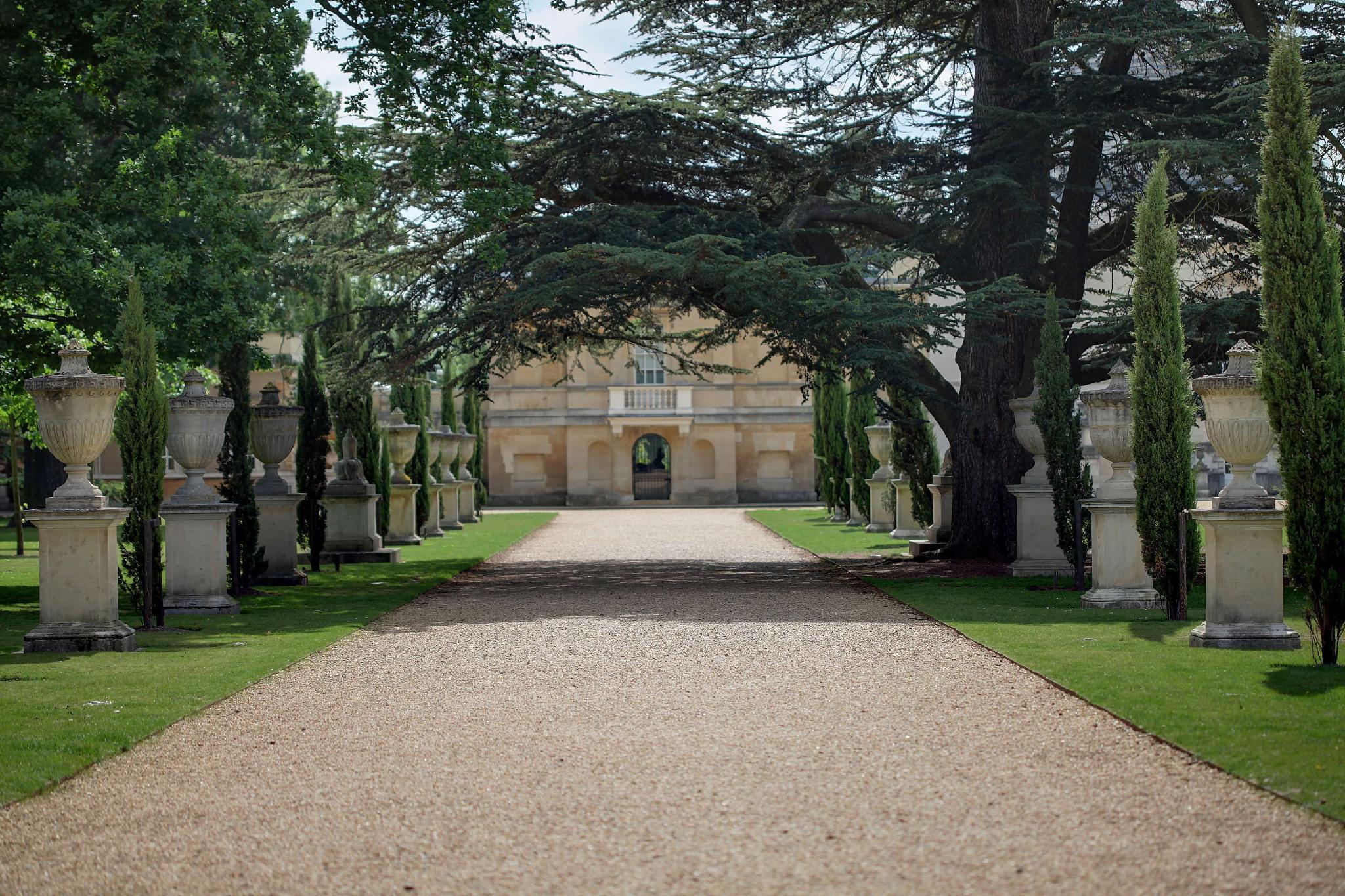 Best Western Chiswick Palace & Suites London 写真