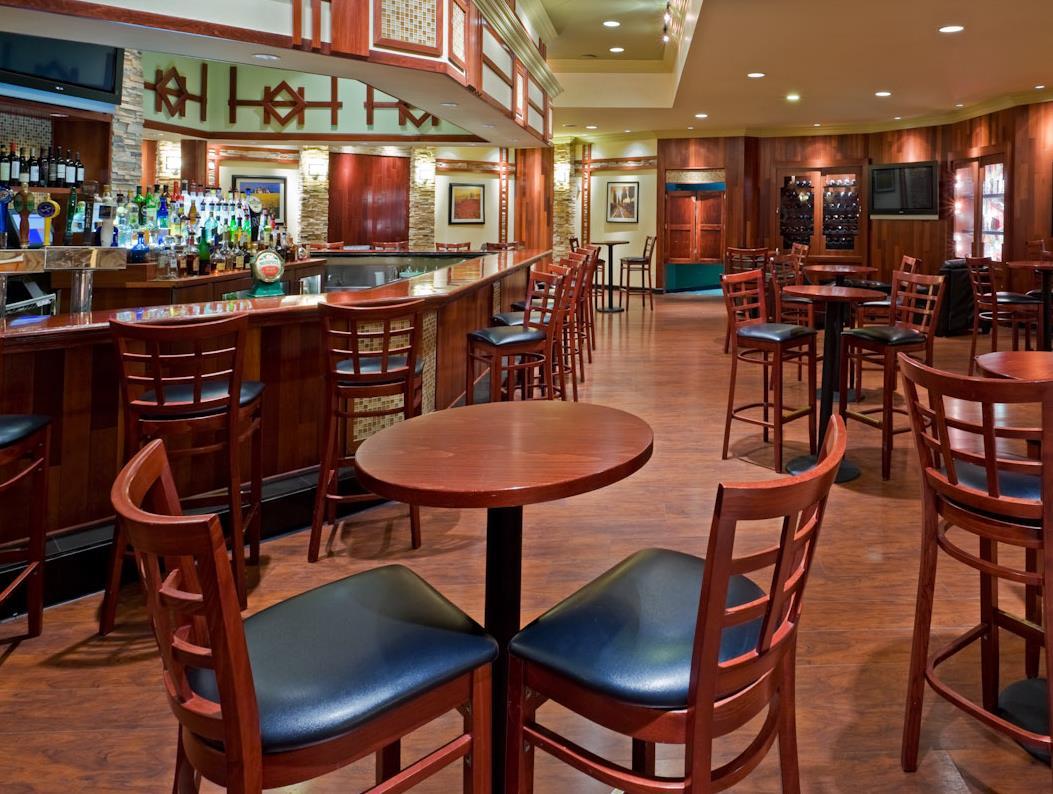 DoubleTree by Hilton Cherry Hill Philadelphia 写真